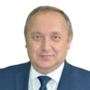 Канал Андрей Матвеев•НОВОСТИ в MAX