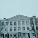 Канал МБОУ СОШ №1 г. Новосибирска в MAX