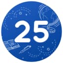 Канал 25 ГИМНАЗИЯ в MAX