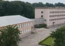 Канал ГУЗ "Становлянская РБ" в MAX