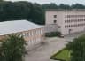 MAX-канал ГУЗ "Становлянская РБ"
