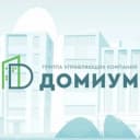 Канал Домиум - группа управляющих компаний в MAX