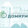 MAX-канал Домиум - группа управляющих компаний