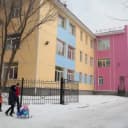 Канал НОВОСТИ  "ЛУКОШКО" в MAX