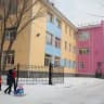 MAX-канал НОВОСТИ  "ЛУКОШКО"