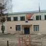 MAX-канал ГБОУ ООШ №16 г.Сызрань