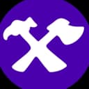 Канал У Михалыча в MAX