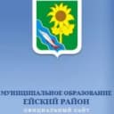 Канал Администрация Ейского района в MAX