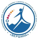 Канал ГБОУ «Вершина» - канал в MAX