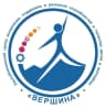 MAX-канал ГБОУ «Вершина» - канал