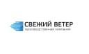 Канал Свежий Ветер в MAX
