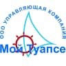 MAX-канал Общество с ограниченной ответственностью Управляющая компания "Мой Туапсе"