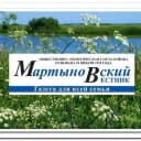 Канал Мартыновский вестник в MAX