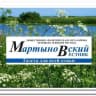 MAX-канал Мартыновский вестник