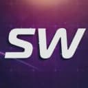 Канал НовостиSW в MAX