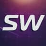 MAX-канал НовостиSW