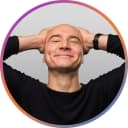 Канал Клиенты есть всегда Кирилл Максимов в MAX