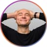 MAX-канал Клиенты есть всегда Кирилл Максимов