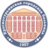 MAX-канал Краснотурьинская городская больница