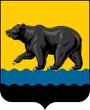 Канал Администрация города Нефтеюганска в MAX