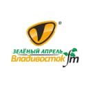 Канал Владивосток FM в MAX