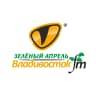 MAX-канал Владивосток FM