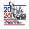 MAX-канал УПРАВЛЕНИЕ КУЛЬТУРЫ, ФИЗИЧЕСКОЙ КУЛЬТУРЫ И МОЛОДЕЖНОЙ ПОЛИТИКИ АДМИНИСТРАЦИИ БЕЛОВСКОГО МУНИЦИПАЛЬНОГО ОКРУГА