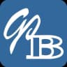 MAX-канал Фармацевтический вестник