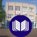 Канал Городищенская средняя школа № 2 в MAX