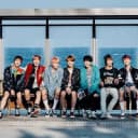 Канал BTS & ARMY - FOREVER в MAX