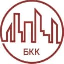 Канал ООО "БКК" в MAX