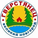 Канал ДООЦ "Гверстянец" в MAX