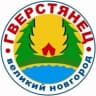MAX-канал ДООЦ "Гверстянец"