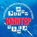 Канал Спортивная школа олимпийского резерва "Юпитер" в MAX
