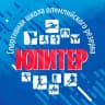 MAX-канал Спортивная школа олимпийского резерва "Юпитер"