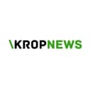 Канал Кропоткин | Новости | KROPNEWS | ЧП | Краснодарский край | Кубань в MAX