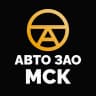 MAX-канал АВТО_ЗАО МОСКВА