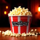 Канал КиноСпайс HD фильмы сериалы ужасы триллеры комедии боевики детективы мелодрамы приключения фэнтези криминал семейные мультфильмы аниме научная фантастика 2D3D что посмотреть для настроения новинки2026 в MAX