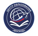 Канал МАОУ "Центр образования "Восход" в MAX