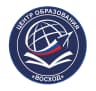 MAX-канал МАОУ "Центр образования "Восход"