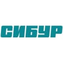 Канал СИБУР в MAX