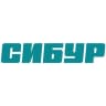 MAX-канал СИБУР