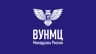 MAX-канал ВУНМЦ Минздрава России