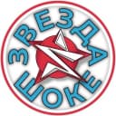 Канал Звезда в шоке! в MAX