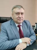 Канал Александр Деев в MAX