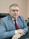 MAX-канал Александр Деев