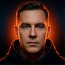 Канал SEGO | AI & PHOTO в MAX