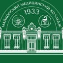 Канал Майкопский медицинский колледж в MAX