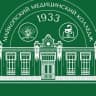 MAX-канал Майкопский медицинский колледж