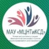 MAX-канал Городской Дом культуры "Восток" (МАУ "МЦНТиКСД")
